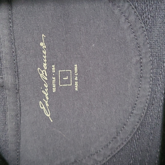 Jacket - Picture 3 of 7